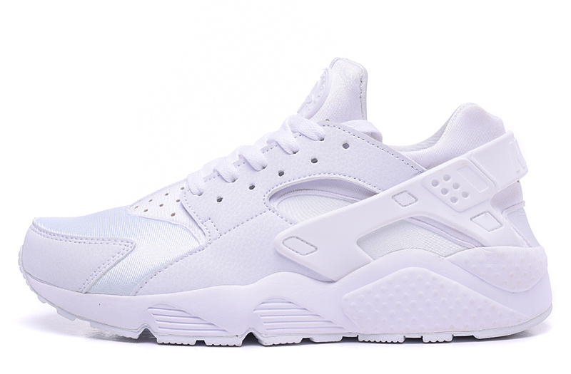 air huarache blanche femme air huarache blanche femme